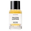 MATIERE PREMIERE Falcon Leather EDP 100 ml